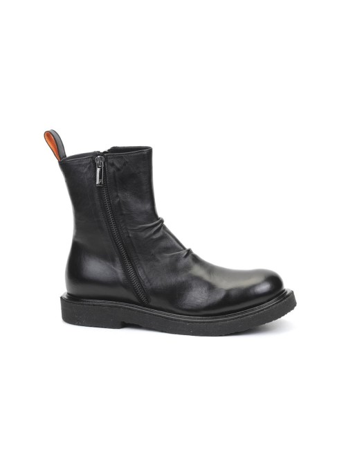 STIEFELETTE PALMA03