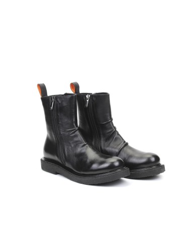 STIEFELETTE PALMA03