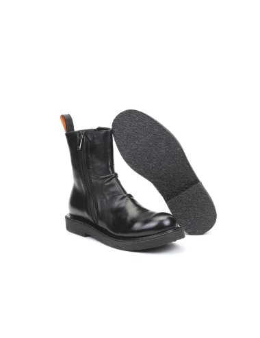OPENCLOSEDSHOES STIVALETTO PALMA03