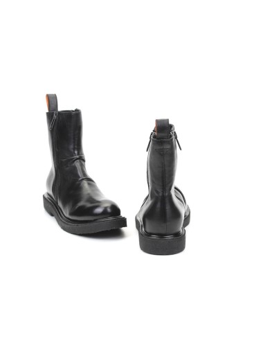 OPENCLOSEDSHOES STIEFELETTE PALMA03
