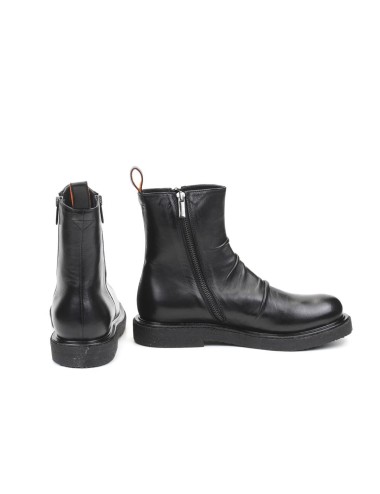 OPENCLOSEDSHOES STIEFELETTE PALMA03