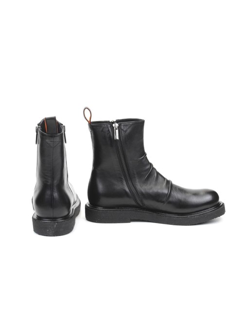 OPENCLOSEDSHOES STIVALETTO PALMA03