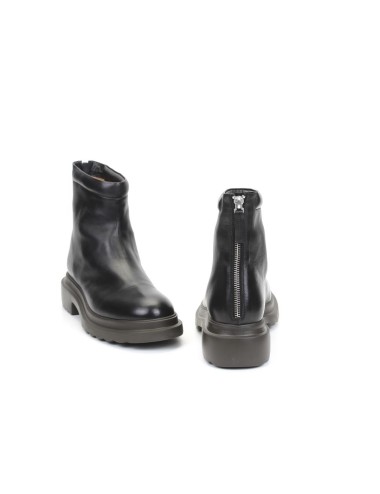 POMME D´OR STIVALETTO 2973