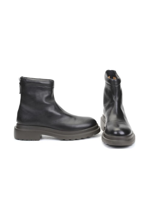 POMME D´OR STIVALETTO 2973