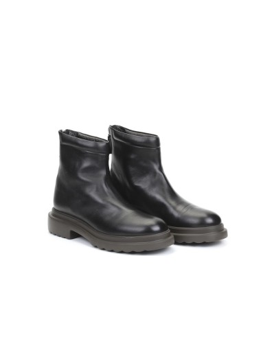 STIVALETTO 2973