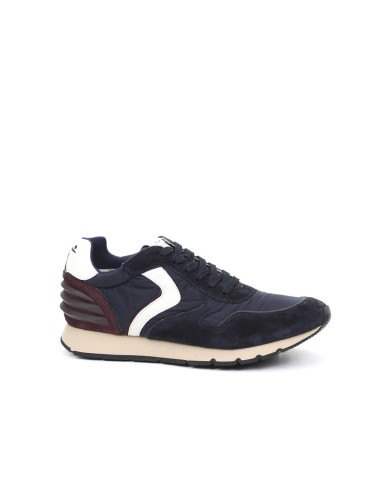 SNEAKER LIAM POWER
