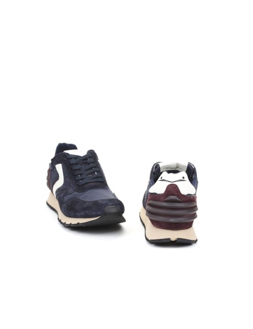 SNEAKER LIAM POWER
