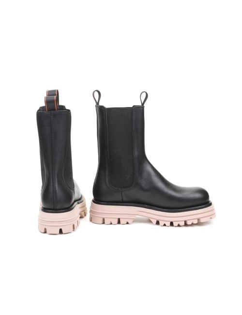 BARRACUDASTIVALETTO BD1214A