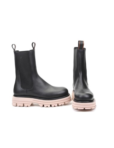 BARRACUDASTIVALETTO BD1214A