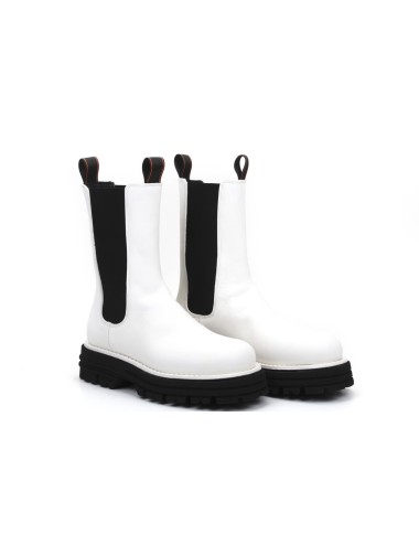 STIEFELETTE BD1214A