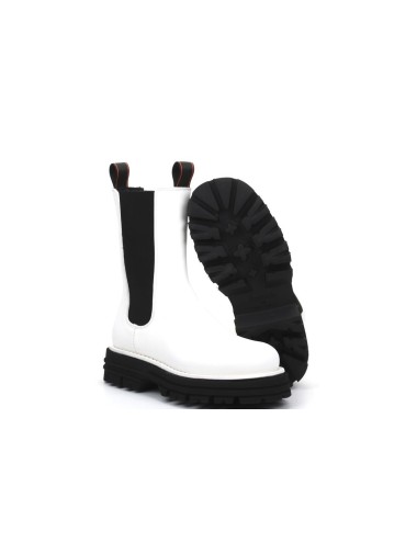 BARRACUDASTIVALETTO BD1214A