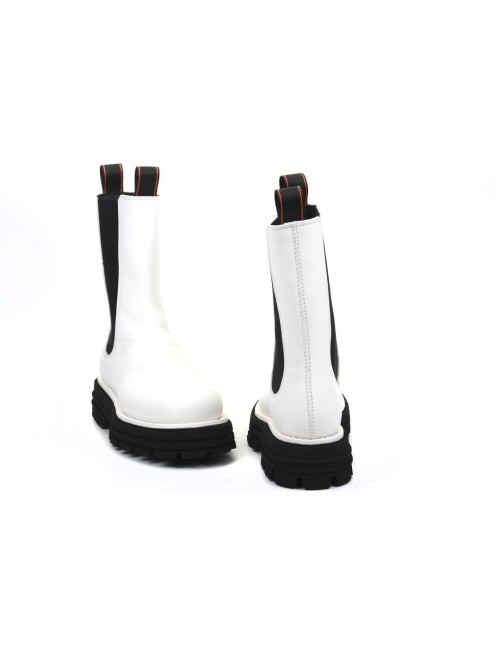 BARRACUDASTIVALETTO BD1214A