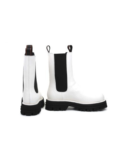 BARRACUDASTIVALETTO BD1214A