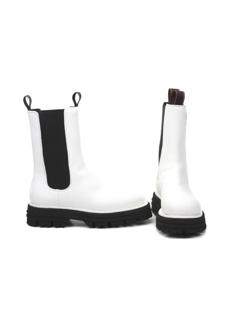 STIEFELETTE BD1214A