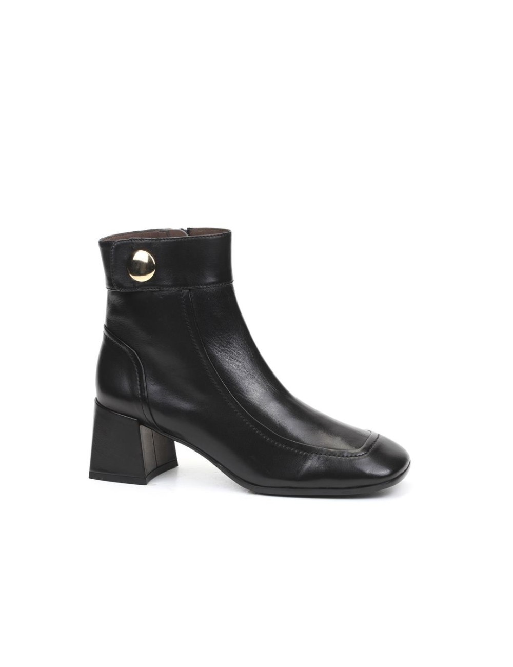 ANKLE BOOT S3202