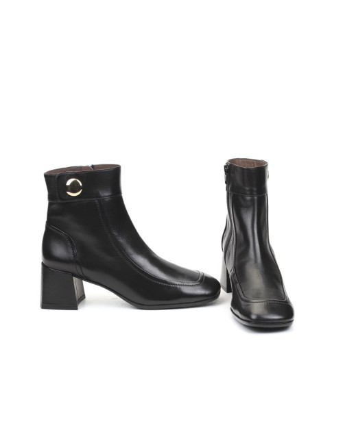 ANKLE BOOT S3202