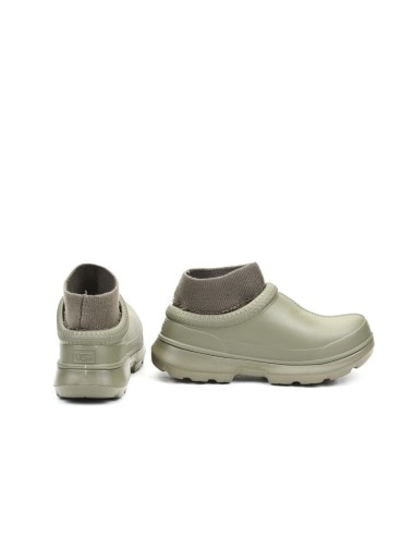 UGG TASMAN