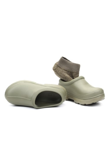 UGG TASMAN