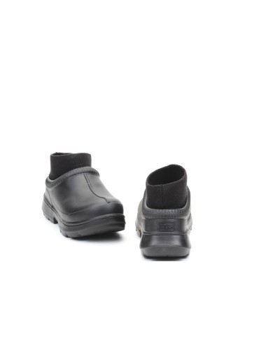 UGG TASMAN