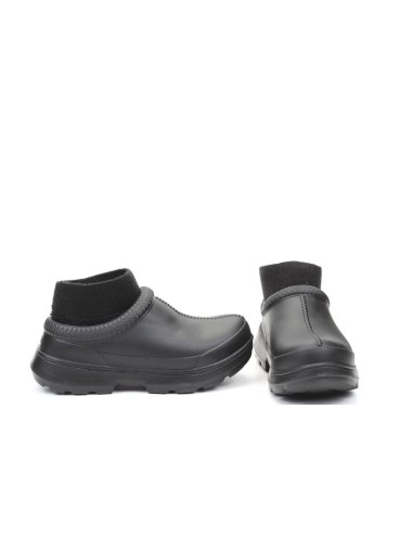 UGG TASMAN