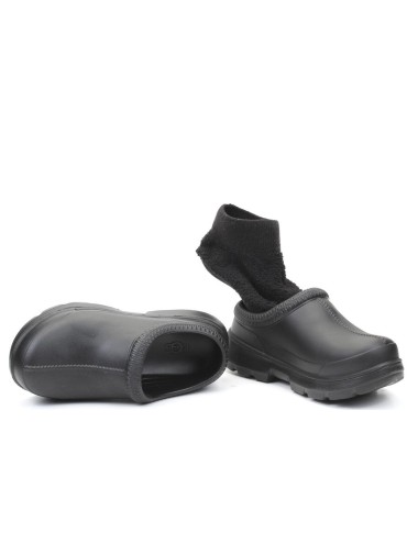 UGG TASMAN