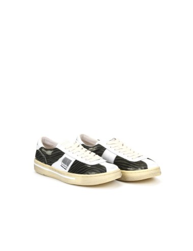 SNEAKER CE15