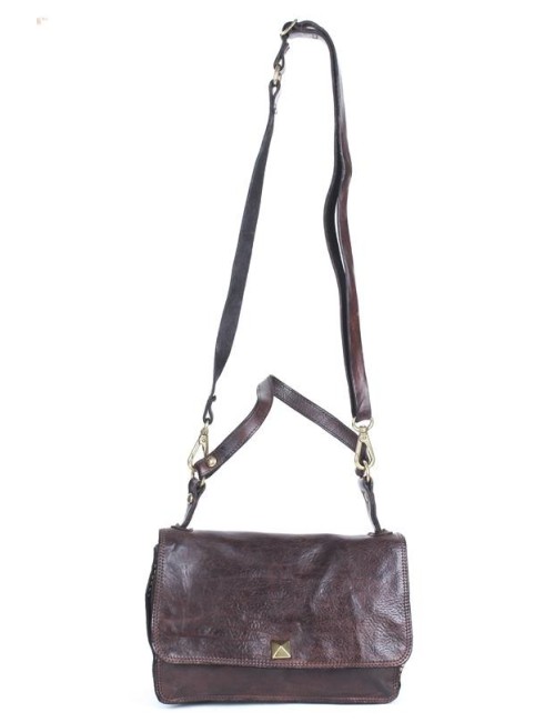 BORSA C03120ND X2126