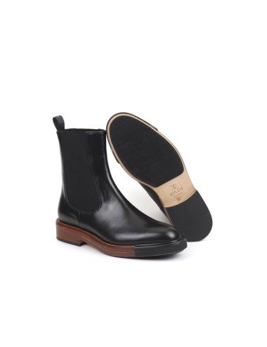 FABI STIEFELETTE FD7431A