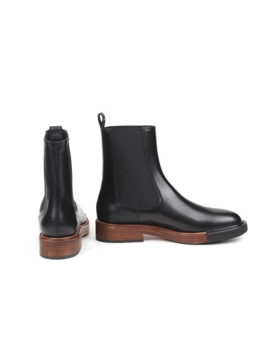 FABI STIEFELETTE FD7431A