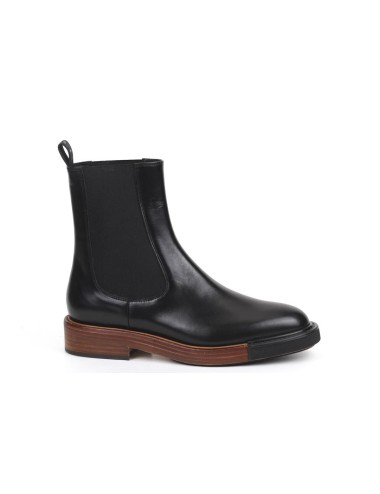 STIVALETTO FD7431A