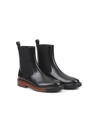 STIVALETTO FD7431A