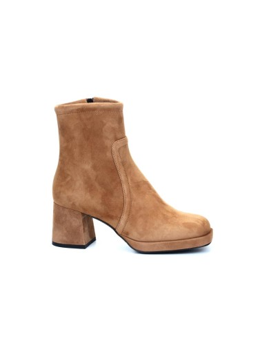 ANKLE BOOT TAR61