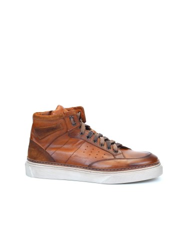 CORVARI SNEAKER 1745