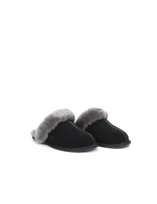 UGG SCUFFETTE