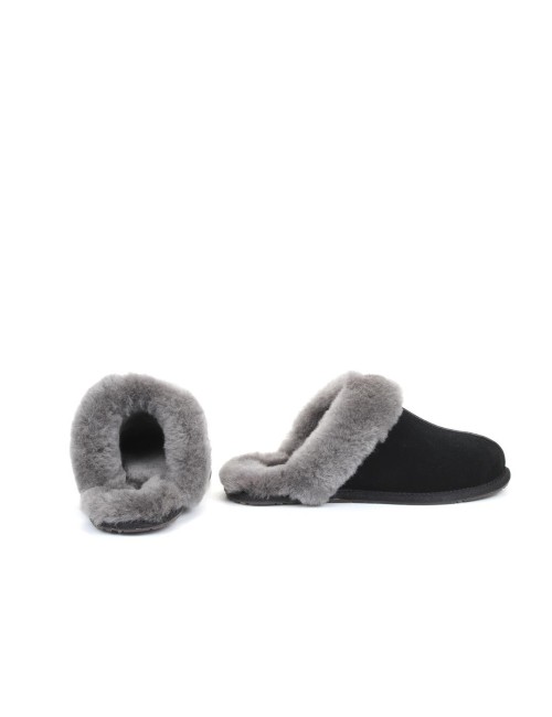 UGG SCUFFETTE