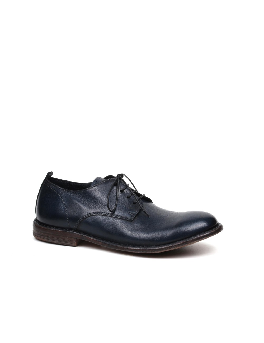 MOMA SCHNUERSCHUH 22901-OD