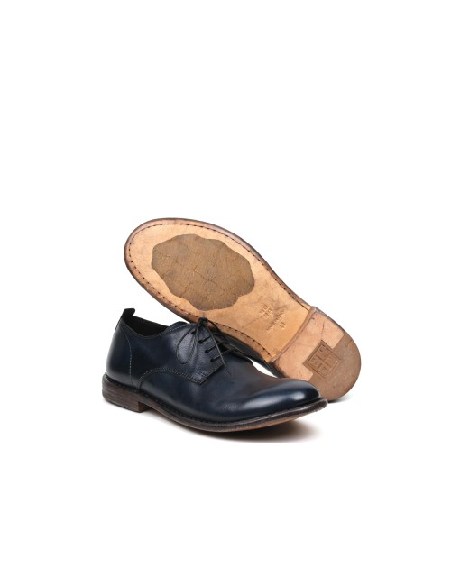 MOMA SCHNUERSCHUH 22901-OD