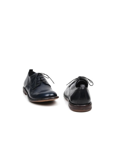 MOMA SCHNUERSCHUH 22901-OD