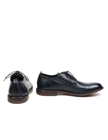 MOMA SCHNUERSCHUH 22901-OD