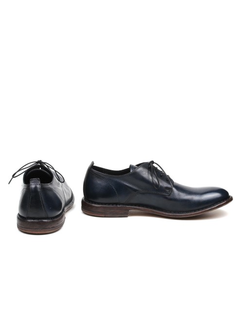 MOMA SCHNUERSCHUH 22901-OD