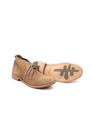 POLACCO 14704-FG