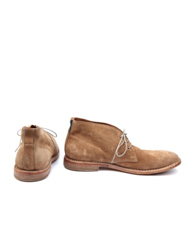 POLACCO 14704-FG