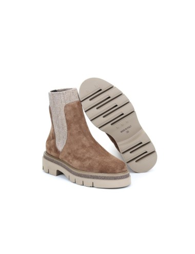 STIVALETTO F200T