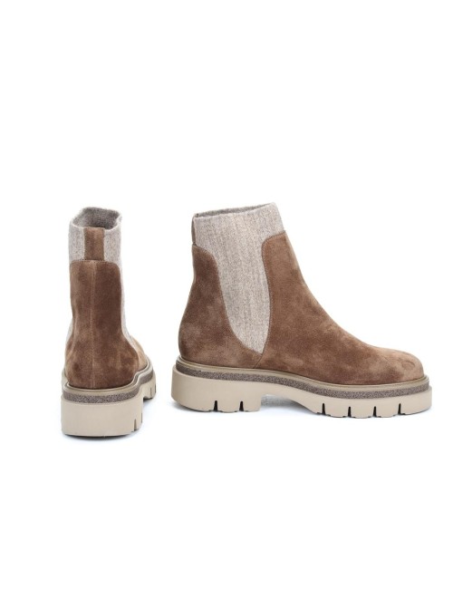 STIVALETTO F200T
