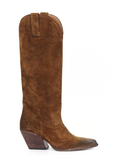 STIEFEL E2521