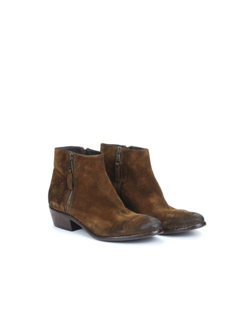 STIEFELETTE E3310