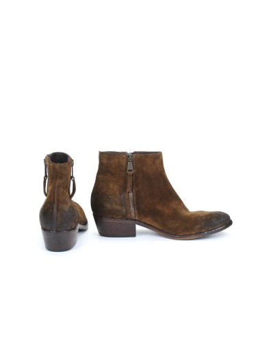STIEFELETTE E3310