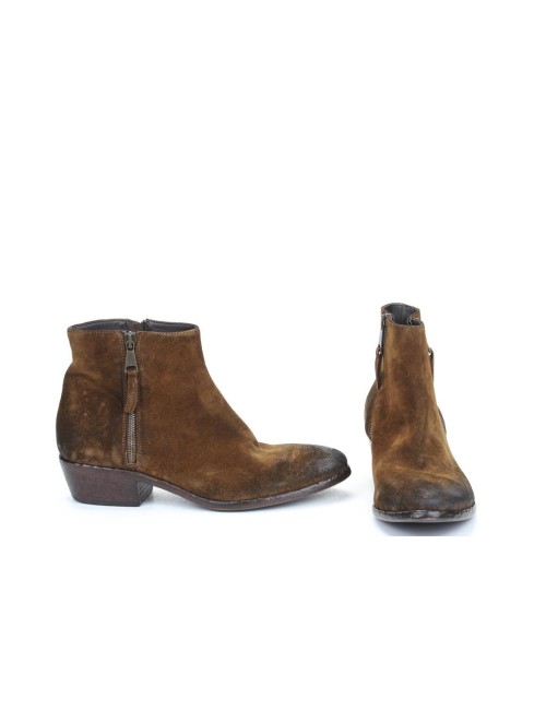 STIEFELETTE E3310