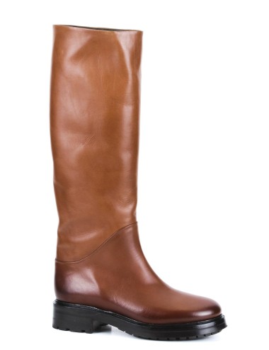 STIVALE A5002