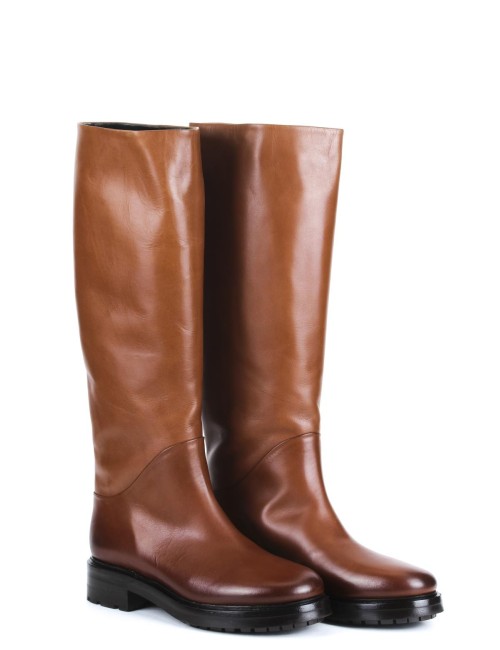 STIVALE A5002